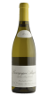 2014_Leroy_Bourgogne_Aligote_Blanc