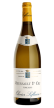 Leflaive_Olivier_Meursault_1er_Cru_Porusot_Domaine