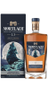 Mortlach_13Y_SMSW