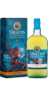 Singleton_of_Glen_Ord_19