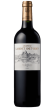 2013_Larrivet_Haut_Brion_Rouge