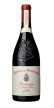 Chateau_de_Beaucastel_Chateauneuf-du-Pape_Hommage_A_Jacques_Perrin