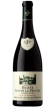 Domaine_Jacques_Prieur_Beaune_1er_Cru_Clos_de_La_Feguine