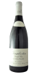 2007_Collection_Leroy_Chambertin_Grand_Cru