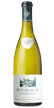 Domaine_Jacques_Prieu_Bourgogne_Blanc