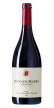 Robert_Gorffier_Bonnes_Mares_Grand_Cru