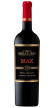 Errazuriz_Max_Reserva_CabSauv