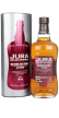 Jura_Red_Wine_Cask_Finish_Eedition_Single_Malt_Scotch_Whisky