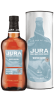 Jura_Winter_Cask_Edition_Single_Malt_Scotch_Whisky