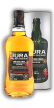 Jura_Rum_Cask_Edition_Single_Malt_Scotch_Whisky