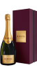 Krug_Grande_Cuvee_170eme