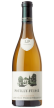 Labruyere_Prieur_Pouilly_Fuisse