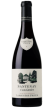 Labruyere_Prieur_Selection_Santenay_Clos_Genet