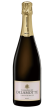 Delamotte_Brut_Rose_NV