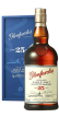 Glenfarclas_25Y