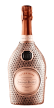 Laurent Perrier_Cuvée_Rosé_Brut_Rose_Jacket