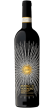 Luce_Brunello_di_Montalcino_DOCG