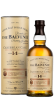 Balvenie_Caribbean_Cask