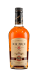 Bacardi_8Y_Rum