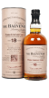 Balvenie_Pedro_Ximenez_Cask_18Y