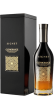 Glenmorangie_Signet