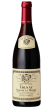 Louis_Jadot_Volnay_1erCru_Clos_de_la_Barre_Monopole