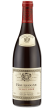 Louis_Jadot_Bourgogne_Rouge_Pinot_Noir