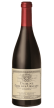 Louis_Jadot_Beaune_1er_Cru_Clos_Des_Ursules_Monopol