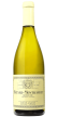 Louis_Jadot_Batard_Montrachet_Grand_Cru