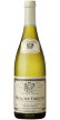 Louis_Jadot_Beaune_1er_Cru_Les_Greves_Blanc