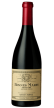 Louis_Jadot_Bonnes_Mares_Grand_Cru