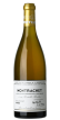 DRC_Montrachet_Gran_Cru