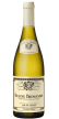 Louis_Jadot_Beaune_1er_Cru_Bressandes_Blanc