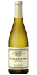 Louis_Jadot_Chablis_Vaudesir_Grand_Cru