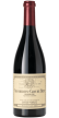 Louis_Jadot_Chambertin_Clos_de_Beze_Grand_Cru