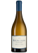 Arnaud_Ente_Bourgogne_Chardonnay