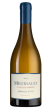 Arnaud_Ente_Meursault_Clos_Des_Ambres_Blanc