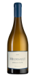 Arnaud_Ente_Meursault_Blanc