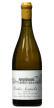 DAuvenay_Chevalier_Montrachet_Grand_Cru