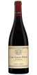 Louis_Jadot_Clos_Saint_Denis_Grand_Cru