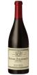 Louis_Jadot_Grands_Echezeaux_Grand_Cru