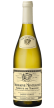 Louis_Jadot_Chassagne_Montrachet_1er_Cru_Abbaye_de_Morgeot