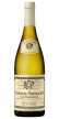 Louis_Jadot_Chassagne_Montrachet_1er_Cru_Les_Embazees