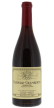 Louis_Jadot_Chapelle_Chambertin_Grand_Cru