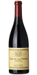 Louis_Jadot_Clos_De_La_Roche_Grand_Cru