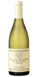 Louis_Jadot_Chevalier_Montrachet_Grand_Cru_Les_Domoiseles