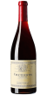 Louis_Jadot_Chambertin_Grand_Cru