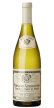 Louis_Jadot_Pernand_Vergelesses_Blanc_Clos_de_la_Croix_de_Pierre