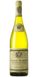 Louis_Jadot_Chassagne_Montrachet_1er_Cru_Les_Grandes_Ruchottes