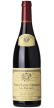 Louis_Jadot_Nuit_Saint_Georges_1er_Cru_Les_Boudots